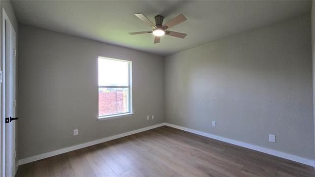 Building Photo - 1114 Sage Brush Tr