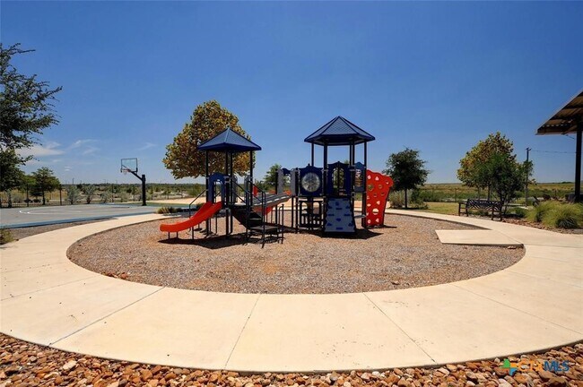 Building Photo - 250 Sage Meadows Dr
