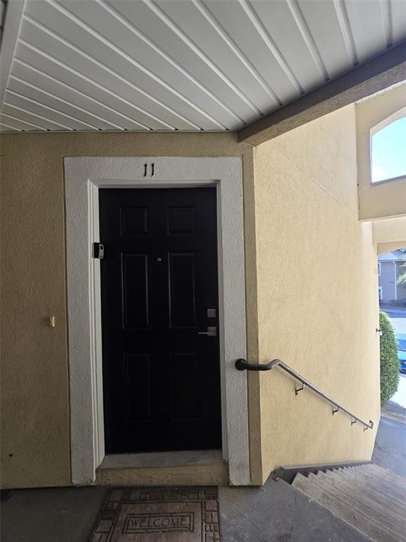 Building Photo - 3631 Kirkpatrick Cir