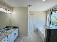 Building Photo - 5615 Andalusia Trail
