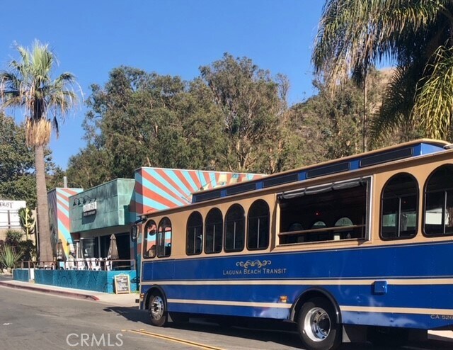 Building Photo - 199 Rockledge Terrace