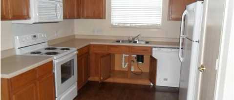 Building Photo - 11500 Hungry Horse Dr