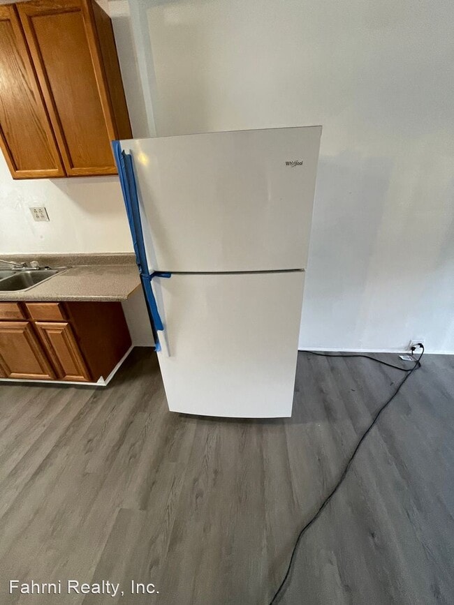 Building Photo - 2 br, 1 bath House - 84-866 #B Hanalei St