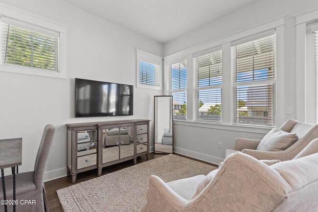 Building Photo - 134 Grande Pointe Dr