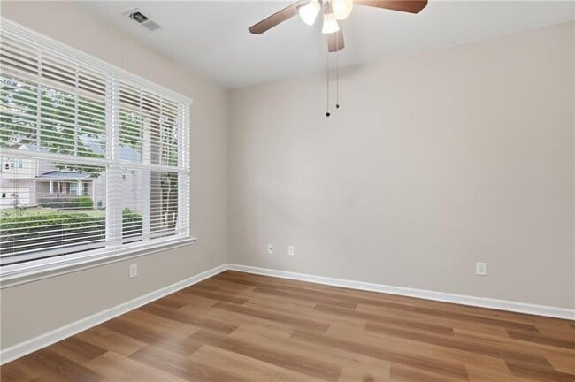 Building Photo - 9950 Autry Vue Ln