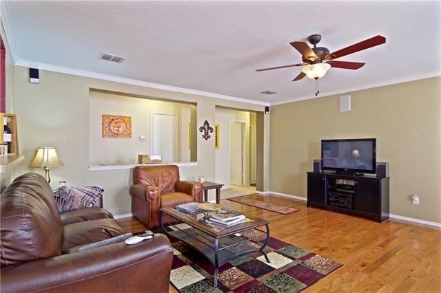 Building Photo - 13824 Canyon Ranch Rd