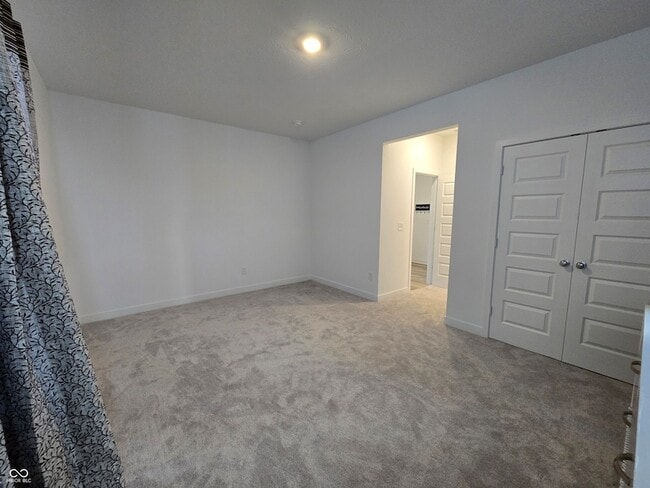 Building Photo - 5128 Summerton St