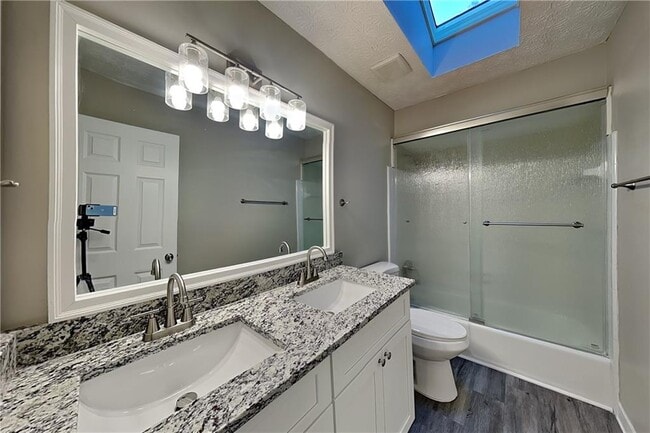 Building Photo - 2021 Kramer Way