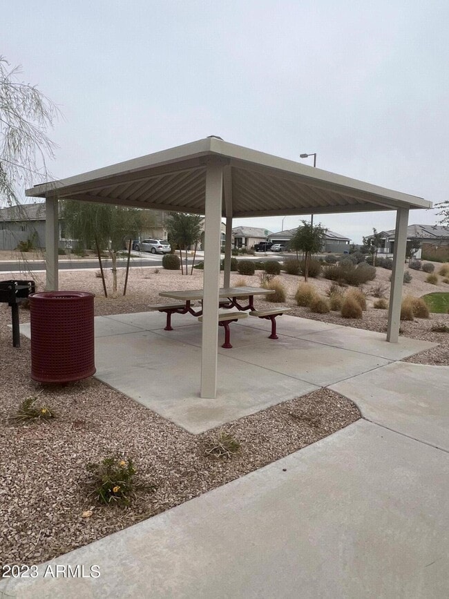 Building Photo - 24368 W Albeniz Pl