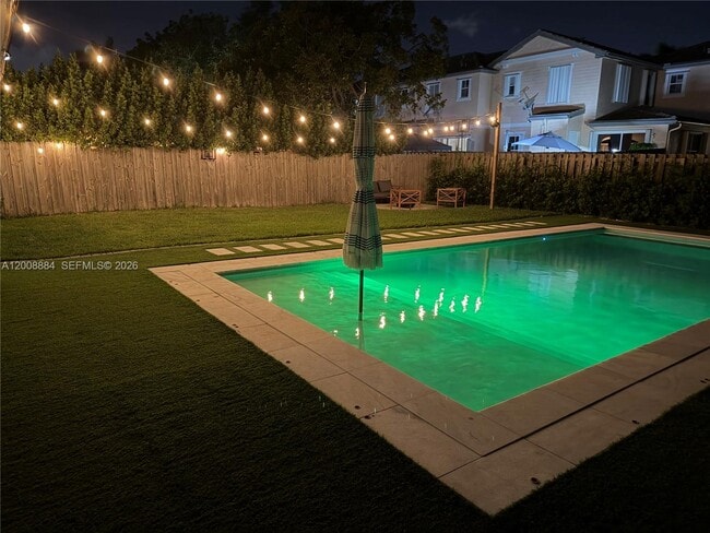 Building Photo - 2945 SE 3rd St