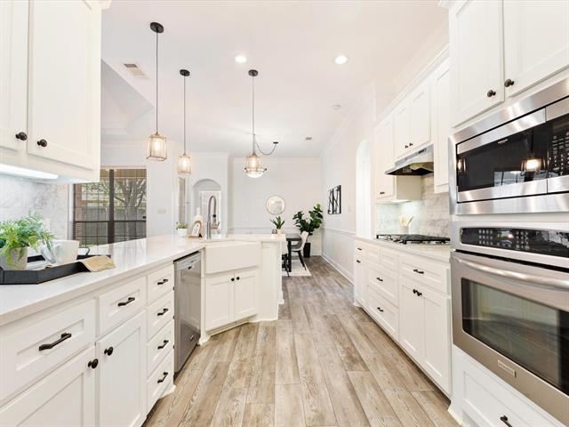 Building Photo - 2018 Kodiak Ct