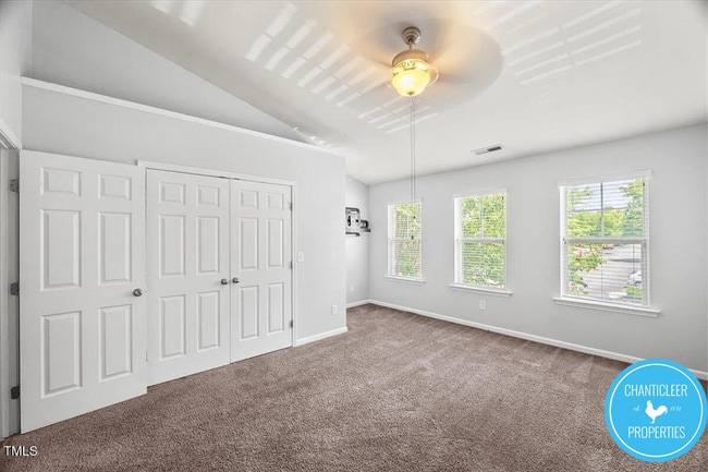 Building Photo - 3100 Berkeley Springs Pl