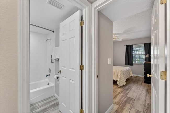 Building Photo - 1343 Perico Point Cir