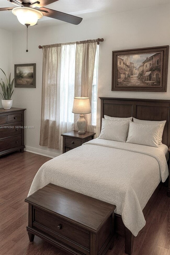 Building Photo - 6312 W Sample Rd