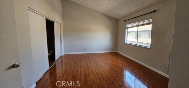 Building Photo - 8150 Loren Ln