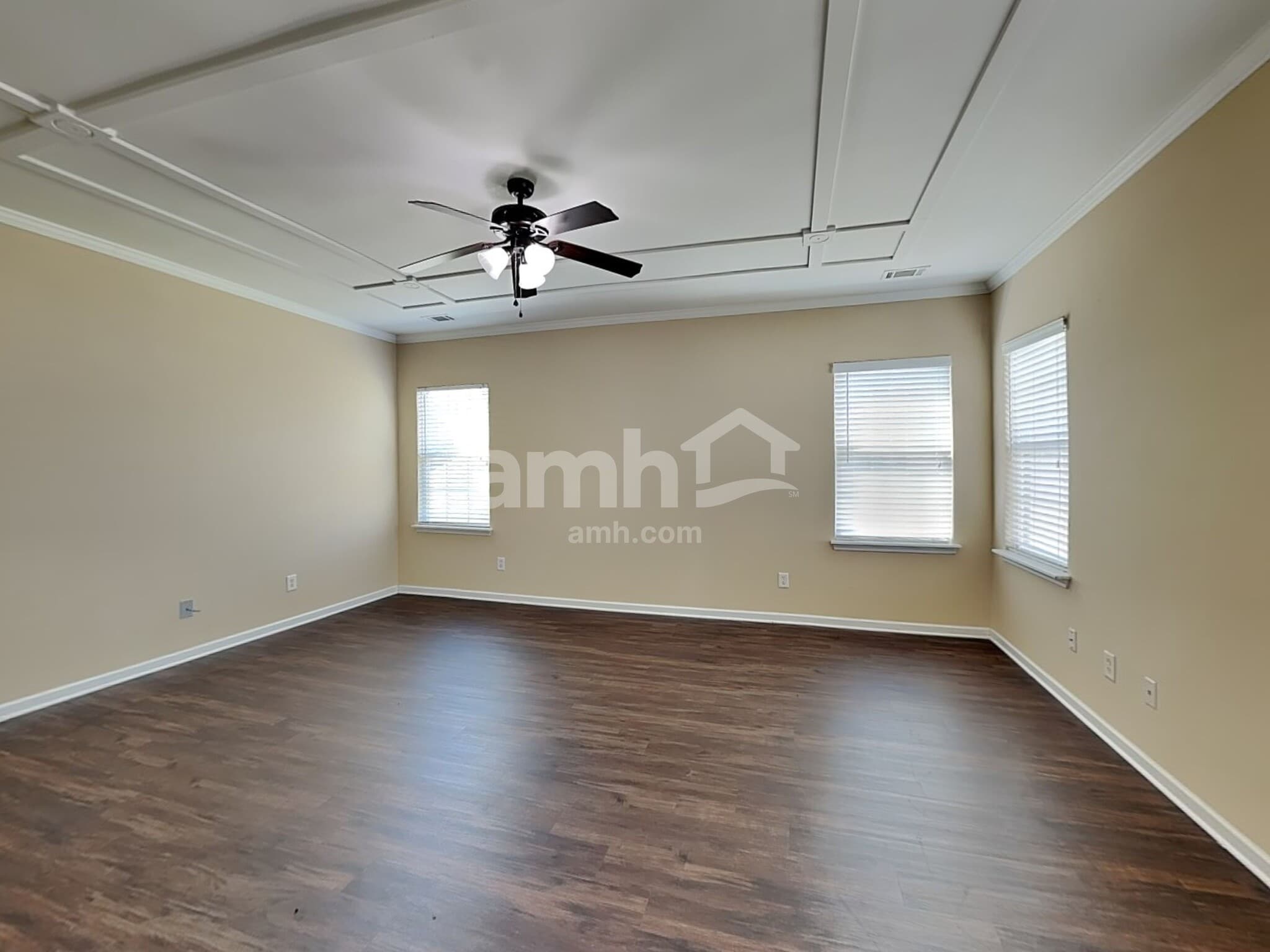 Building Photo - 11225 Amherst Glen Dr