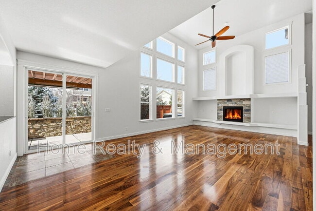 Building Photo - 14325 N Santa Fe St