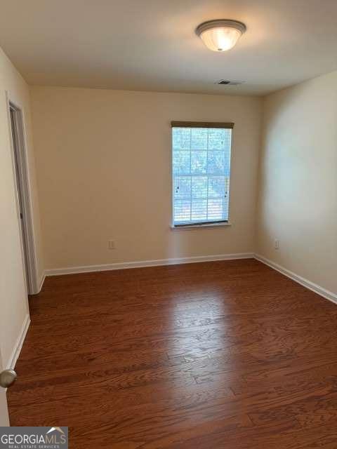 Building Photo - 6147 Bellewood Ash NW Ln