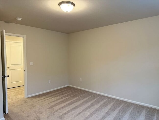 Building Photo - Newer Home in Wyndham Highlands