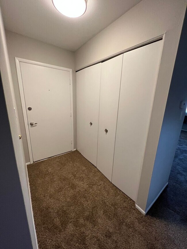 Interior Photo - Rosewood Apartments