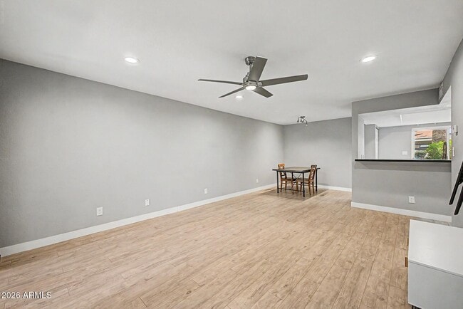 Building Photo - 9465 N 92nd St
