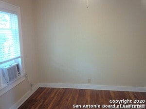 Building Photo - 133 W Magnolia Ave