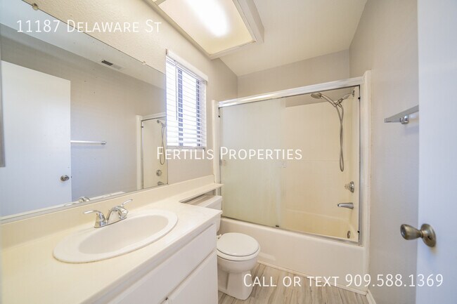 Building Photo - 11187 Delaware St