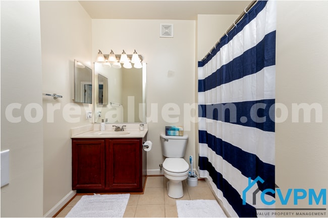 Building Photo - 8638 Willow Leaf Ln