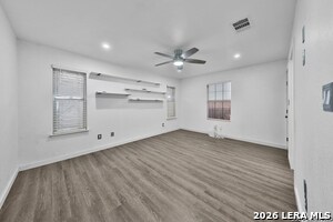 Building Photo - 422 Wagner Ave