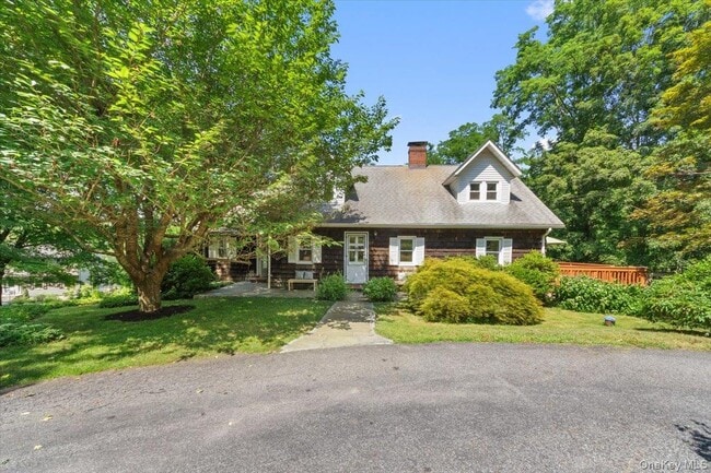 Primary Photo - 157 NY-100