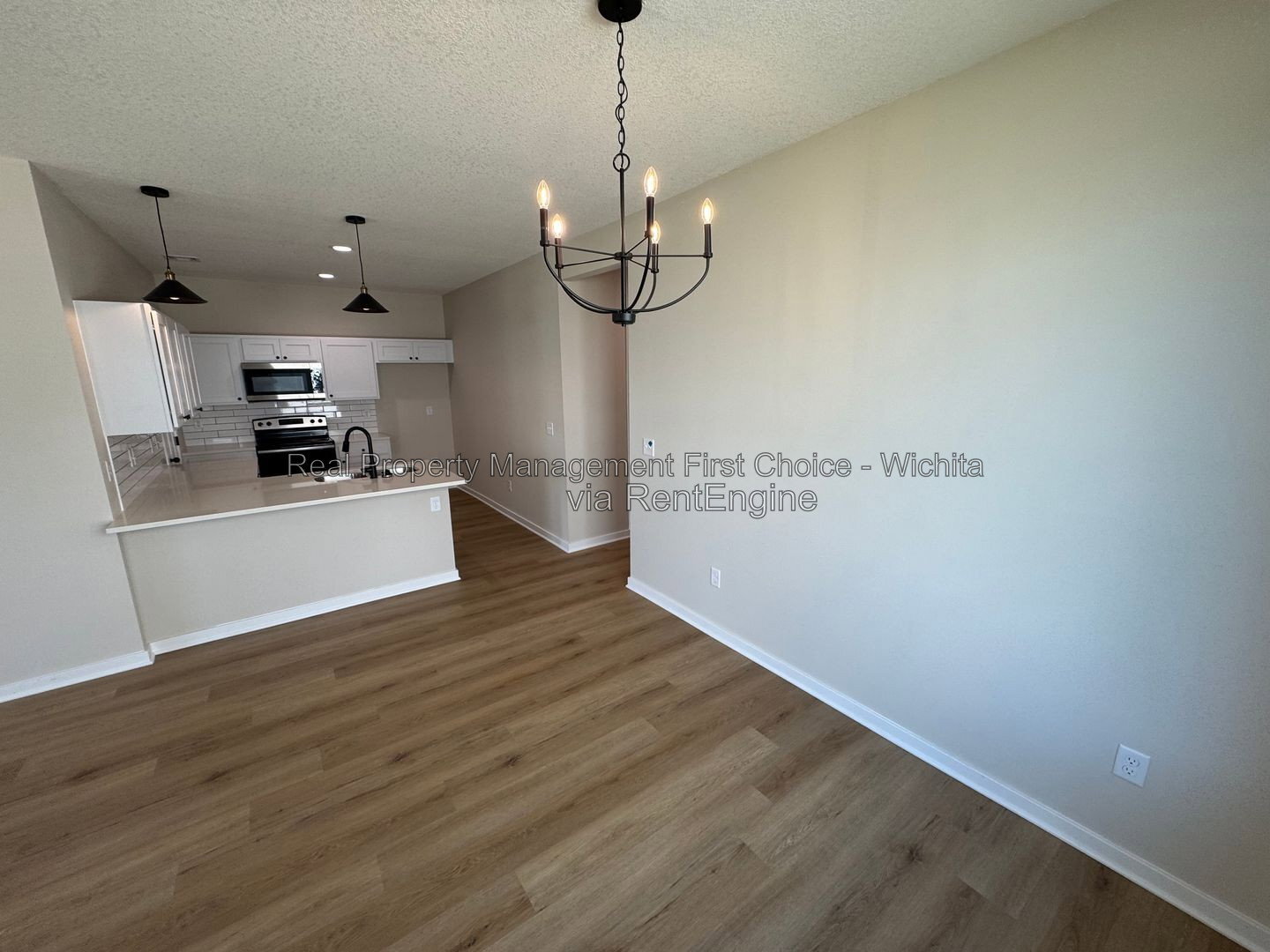 Building Photo - 12465 Blanford St