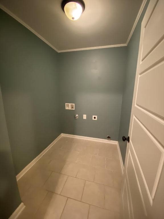 Building Photo - 36 Red Coat Dr