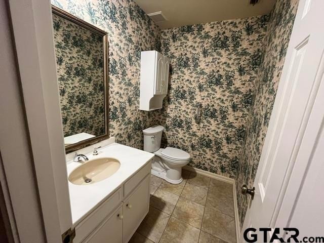 Building Photo - 418 Woodland Hills Dr