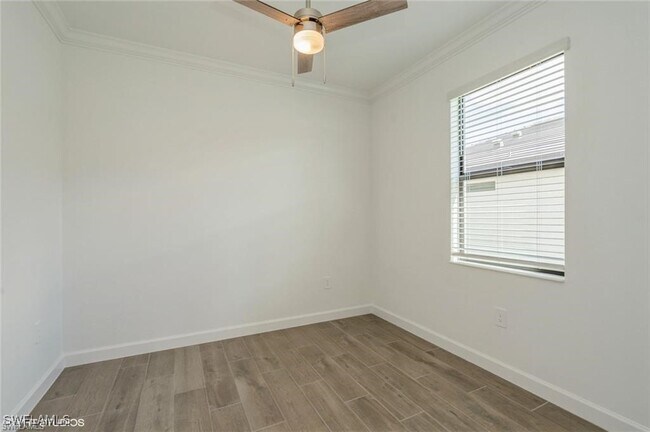 Building Photo - 19121 Hinkley Dr