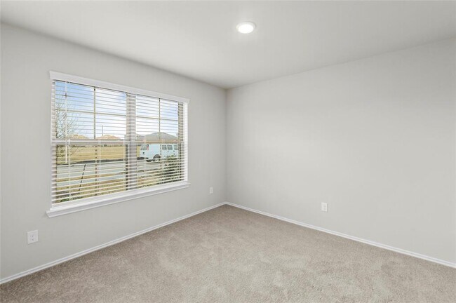 Building Photo - 7730 Squall Ln
