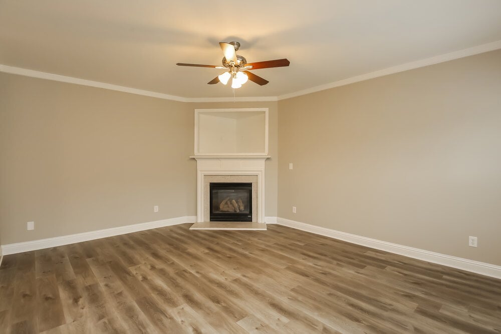 Building Photo - 137 Sweetspring Way