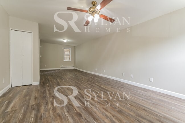 Building Photo - You deserve a Higher Quality of Living.