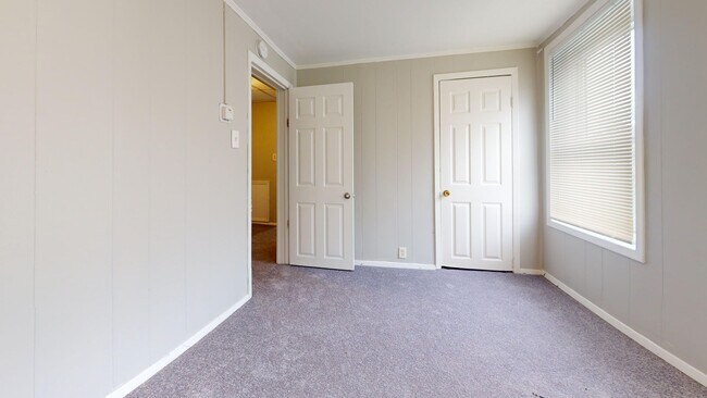 Building Photo - 508 Wilson St