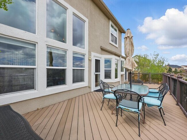 Building Photo - 11818 Rio Secco Rd