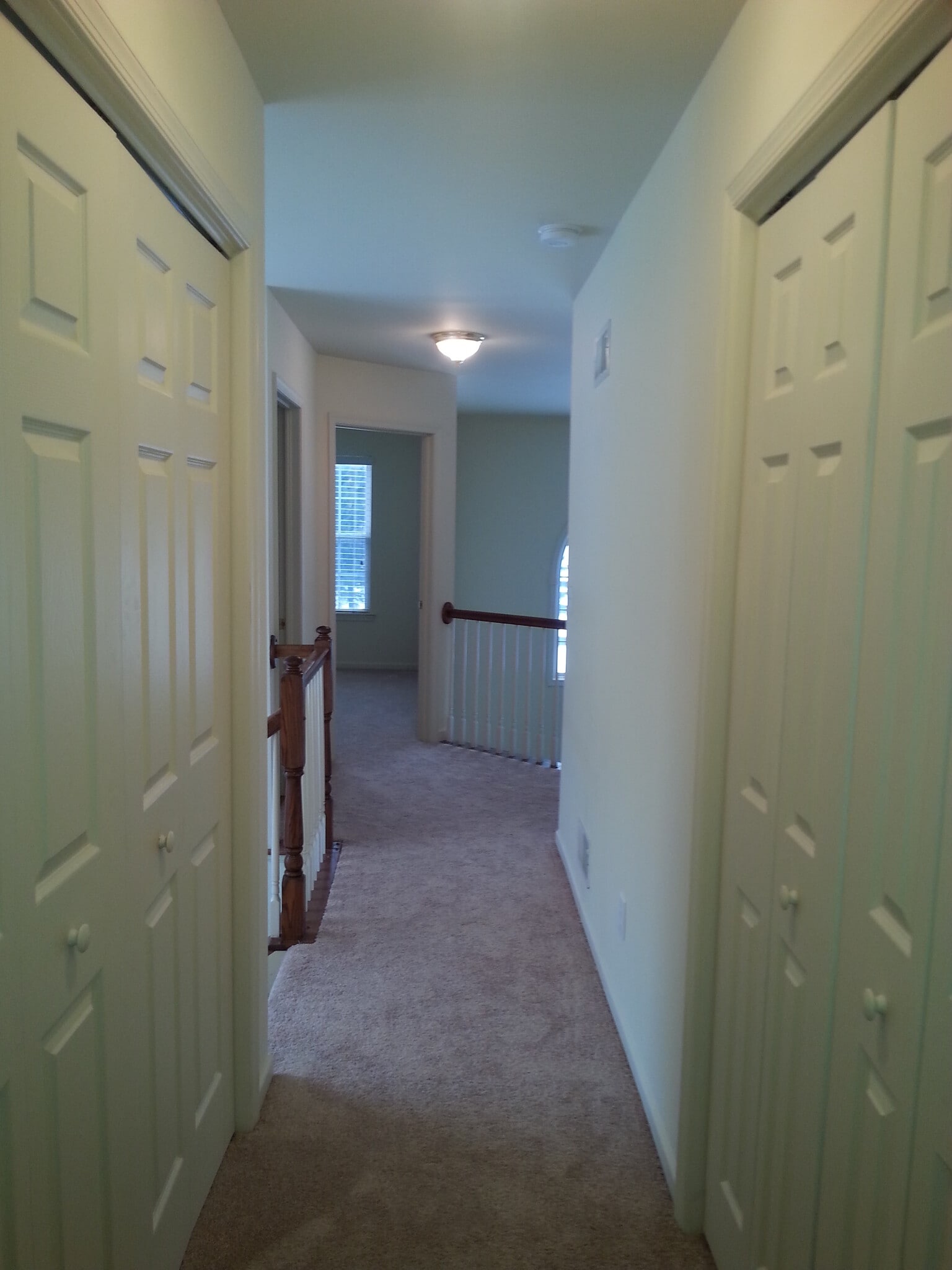 Building Photo - 720 Ferris Way