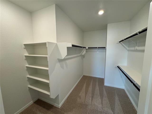 Building Photo - 1278 Daybreak Dr