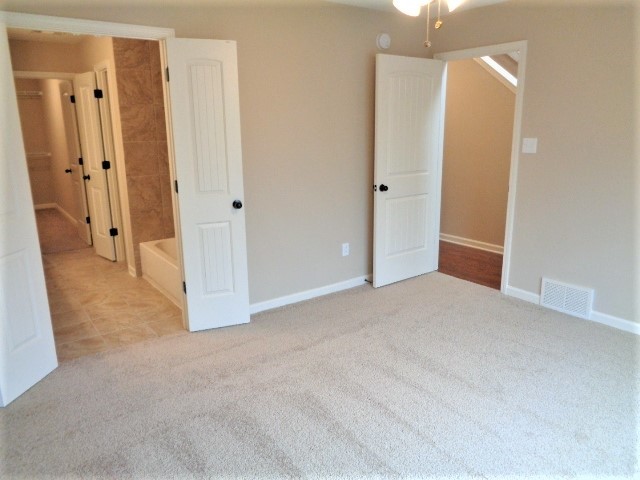 Building Photo - 1242 Carlton Ridge Dr