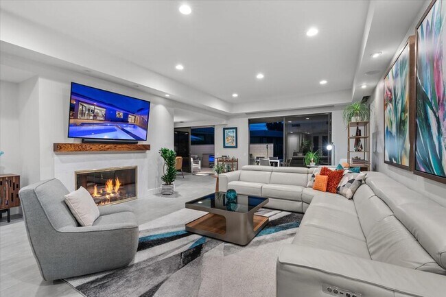 Building Photo - 59 Cornell Dr