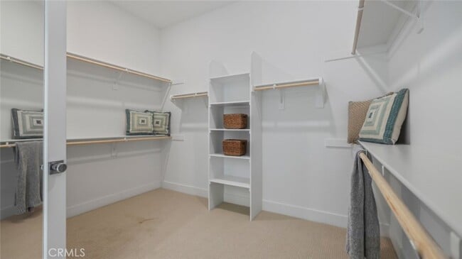 Building Photo - 29408 Via Destello