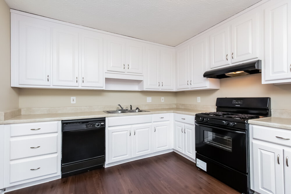 Building Photo - 4818 Baker Plantation Dr