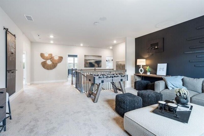 Building Photo - 6180 Misty Hill Ln