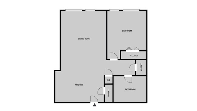 Building Photo - 370 Harrison Ave