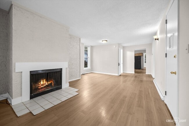 Building Photo - 674 St Charles St