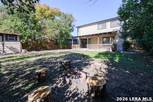 Building Photo - 8166 Cheryl Meadow Dr
