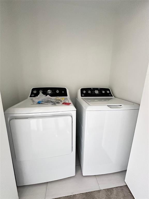 Building Photo - 1830 River Crossing Cir